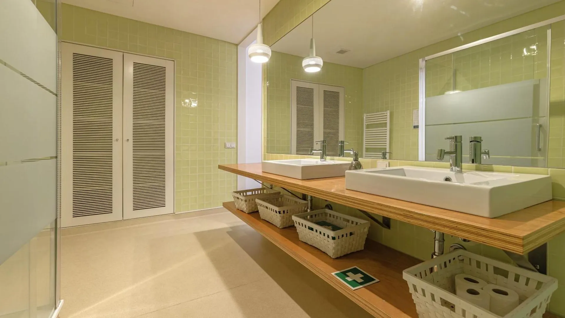 Apartment Lovelystay - Chiado 3Bedroom Wonder Lisbon Portugal